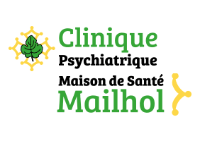 Logo Maison Mailhol