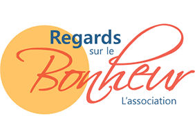 Logo Regards sur le bonheur