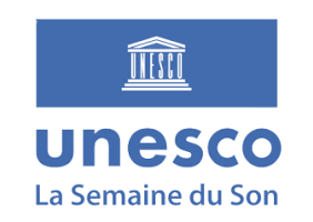 Logo UNESCO